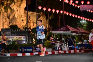 BIB: 
                            <button type="button" onclick="openModal(24445939)" class="btn btn-primary btn-sm float-right btn-popup" data-toggle="modal" data-target=".modal-high-quality">
                        <i class="fas fa-shopping-cart"></i> Add to Cart
                    </button>
                                            <button type="button" onclick="isThisMe(24445939, true)" class="btn btn-success btn-sm float-right btn-popup btn-isme hidden" data-toggle="tooltip" data-placement="bottom" title="นี่คือรูปของคุณใช่ไหม คลิกที่นี่เพื่อเอาเข้าอัลบั้ม">
                        <i class="fas fa-plus"></i> Add to album
                    </button>
                    <button type="button" onclick="isThisMe(24445939, false)" class="btn btn-warning btn-sm float-right btn-popup btn-isnotme hidden">
                        <i class="fas fa-ban"></i> Remove from album
                    </button>